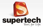  Supertech New  Residential Project,  Sector 79 Gurgaon Call @ 75035749