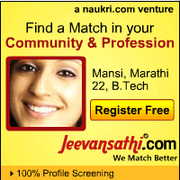 ADD FREE MATRIMONIAL PROFILE AT JEEVANSATHI(unixd1137s)
