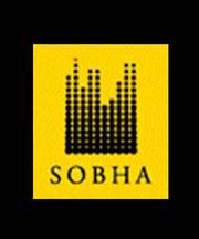 Residential projects from sobha group in Gurgaon @ 9650268727