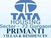Tata New Projects At Sector 72 Gurgaon Call @ 7503574944