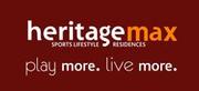 Heritage Max Project By Conscient Group Sec 102 Gurgaon @ 9650268727