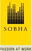 Sobha group presents sobha international city Gurgaon call 9650268727