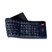 Enter USB Flexible Keyboard @ lowest price in Noida