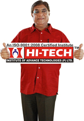 Hi tech Laptop Repairing course