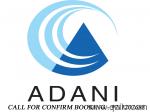 ADANI OYSTER GRANDE New Project, Sector-102, Gurgaon@9717308111