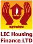 LOAN AGAINST PROPERTY from LIC Housing Finance Ltd JUST CALL 8882526