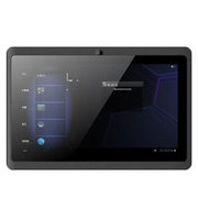 Vizio VZ-K01 7” Tablet @ lowest price in Noda (India)