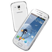 Samsung S7562 Galaxy S Duos online @ Ghaziabad