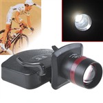 ultralight functional led headlamps