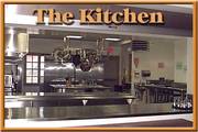 Commercial Kitchen Equipment for Hotel,  Restaurant & Canteen Equipment