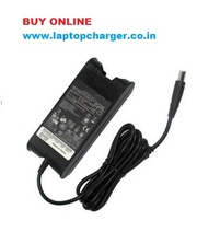 Dell Laptop Charger - 19.5 V - 3.34 A
