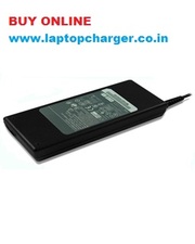 Dell Laptop Charger - 19 V - 4.74 A