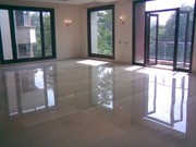 builder floors on rent all over south delhi 