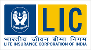 Become LIC agent