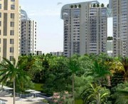 Real Estate Consultants Delhi|Apartments Delhi NCR |PropBasket