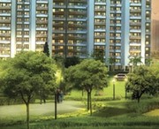 Real Estate Agents Delhi| property Delhi NCR| PropBasket