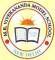 MR Vivekananda Model School