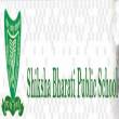 Shiksha Bharati Public School 