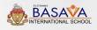 Basava International School