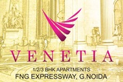Venetia Divyam Apartments Greater Noida