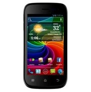 Newly launched Micromax A68 Smarty 4.0 at dealer’s price in Noida