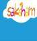 Saksham Pre School