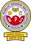 Remal Public School