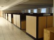 **  Commercial Office Space For Rent  **