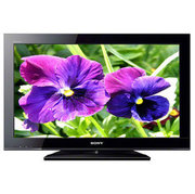 New Sony BRAVIA 32” KLV-32CX350 HD LCD TV @ 12% Off in Noida (India)