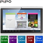 pipo u1 Dual Cortex-A9