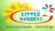 Little Wonders Nursery School