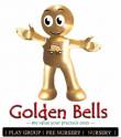  Golden Bells Play School