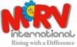 MRV International School