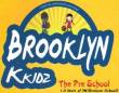 Brooklyn Kkidz