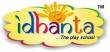 Idhanta The Play School