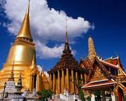 Eminenttours gives high-class Bangkok Trip Package 