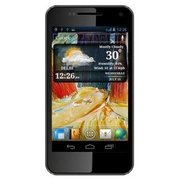 New Micromax Superfone A90S | Price | Specification