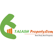 property in delhi