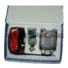 CY-KIT06, HID xenon kits for motobike with thick ballast