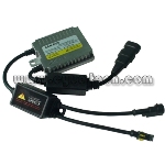 X6-B, HID xenon kit with X6 CANBUS hid ballast, 55W
