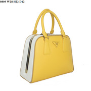 Luxurymoda4me Wholesale and Retail the Prada hand bag, 