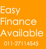 Easy Finance on Laptops Desktops & Mobiles