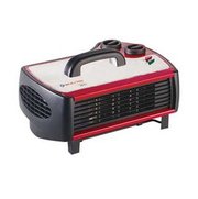 New Bajaj RX9 Room Heat Convector @ Dealer’s Price in Delhi-NCR 