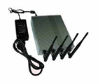 CELL JAMMER IN INDIA,  9871582898,  www.mobilejammer.in