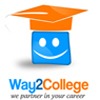 Top Engineering Colleges Pune | 2012 | Best Engineering Colleges Pune.