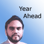 P.K. Sharma - Year Ahead 2013