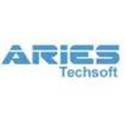 Aries Techsoft  is a leading real estate portal development company.