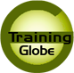 Search Engine Optimization Training Courses