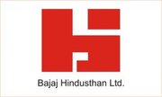   Kushagra Bajaj: Joint Managing  Director of BHL