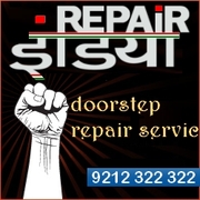Repair India | Home Appliance Repair in Delhi
